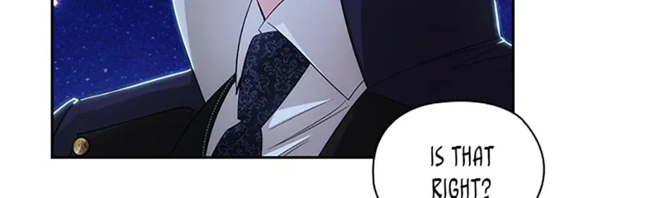 Reminiscence Adonis Zinmanga X Chapter 200 Page 70