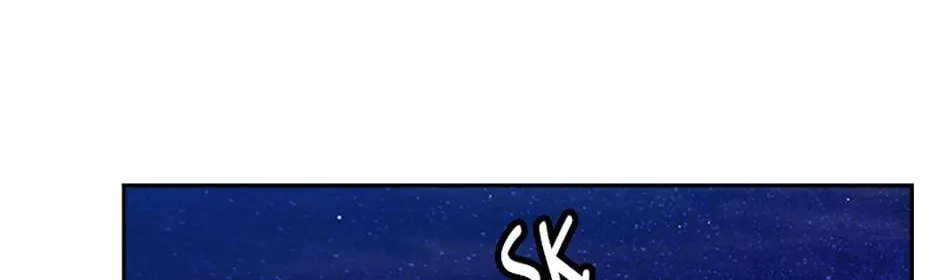 Reminiscence Adonis Zinmanga X Chapter 200 Page 74