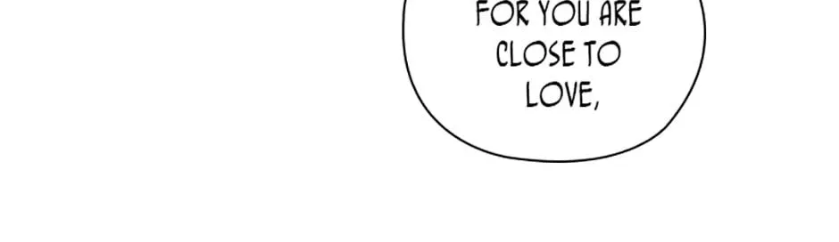Reminiscence Adonis Zinmanga X Chapter 200 Page 86