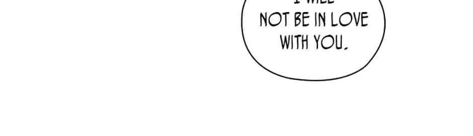 Reminiscence Adonis Zinmanga X Chapter 200 Page 92