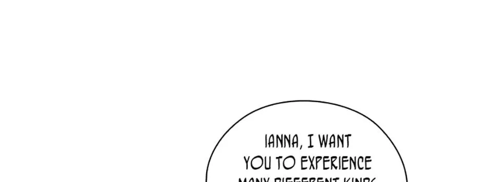 Reminiscence Adonis Zinmanga X Chapter 199 Page 22