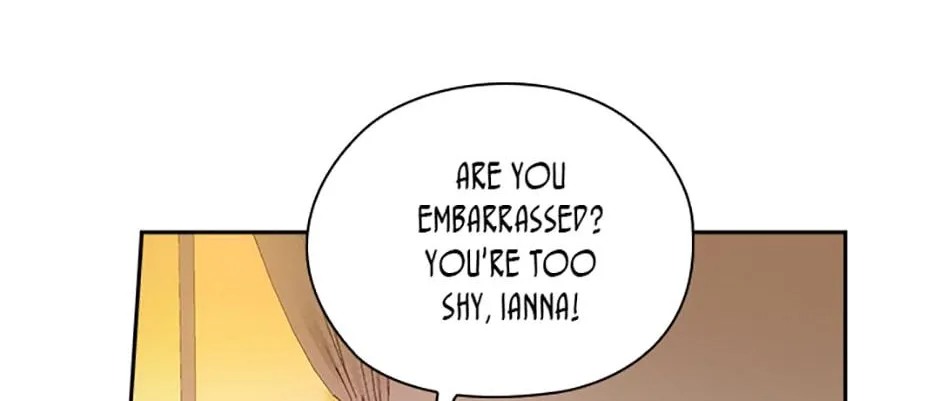 Reminiscence Adonis Zinmanga X Chapter 199 Page 42