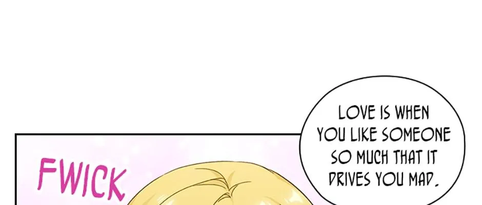 Reminiscence Adonis Zinmanga X Chapter 199 Page 50