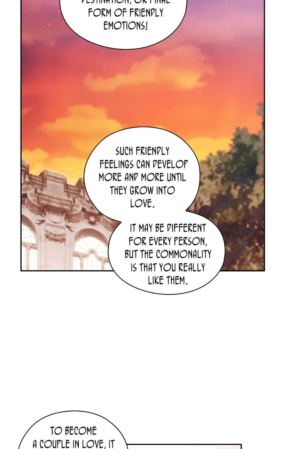 Reminiscence Adonis Zinmanga X Chapter 199 Page 63