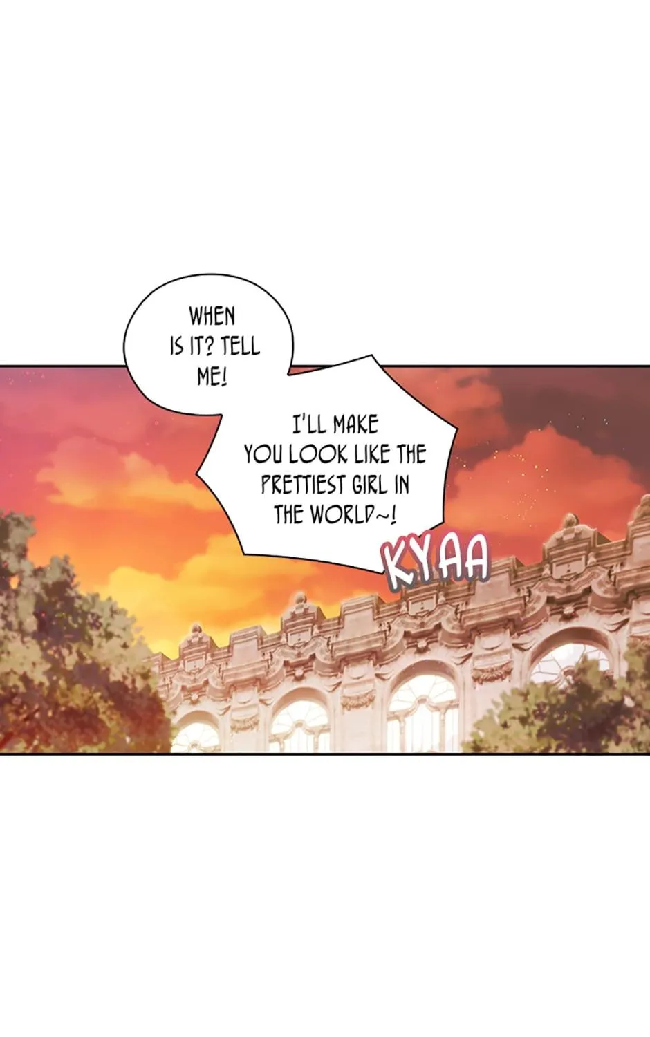 Reminiscence Adonis Zinmanga X Chapter 199 Page 69