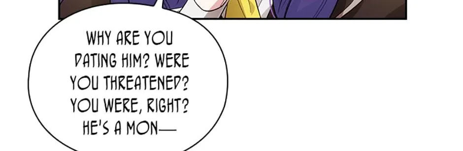 Reminiscence Adonis Zinmanga X Chapter 199 Page 82