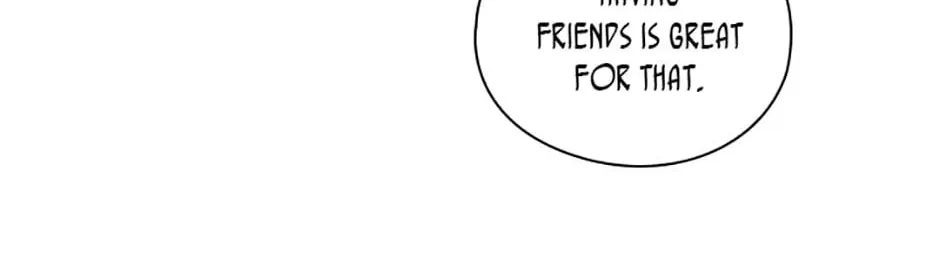 Reminiscence Adonis Zinmanga X Chapter 198 Page 92