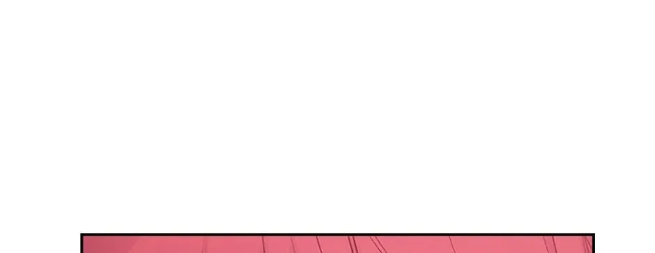 Reminiscence Adonis Zinmanga X Chapter 198 Page 100