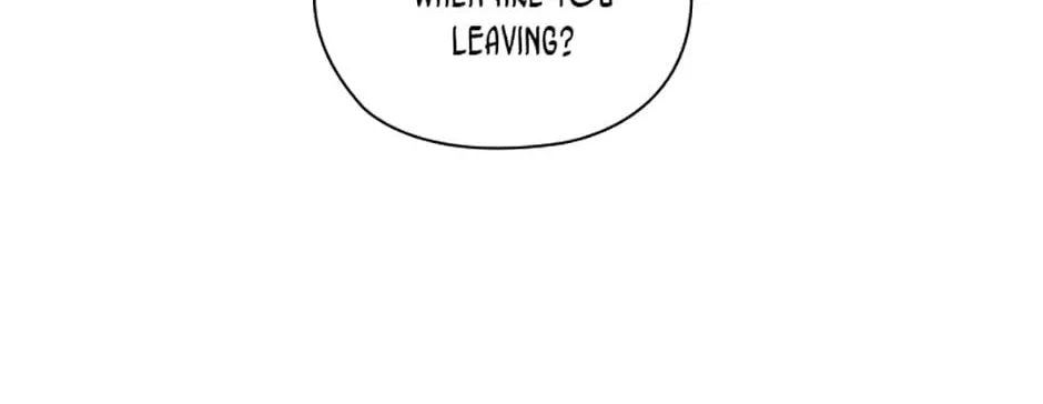 Reminiscence Adonis Zinmanga X Chapter 198 Page 106