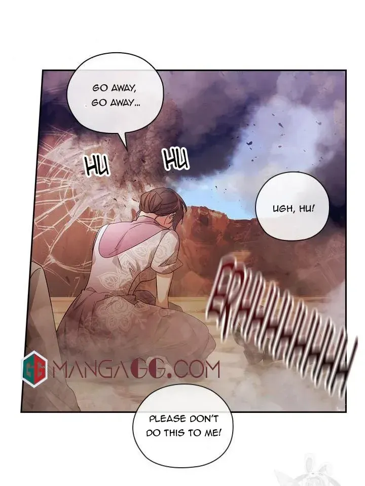 Reminiscence Adonis Zinmanga X Chapter 196 Page 36