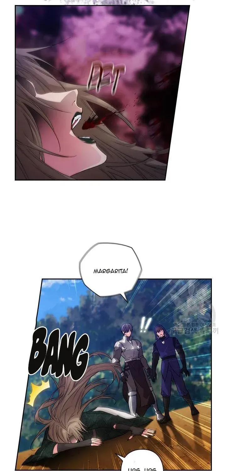Reminiscence Adonis Zinmanga X Chapter 196 Page 62