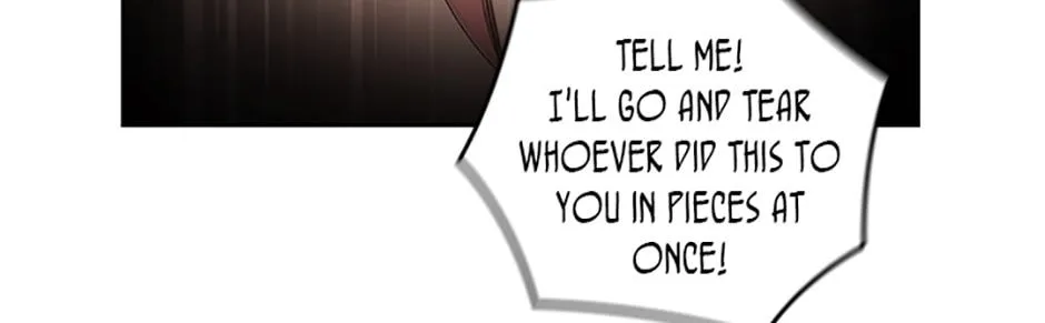 Reminiscence Adonis Zinmanga X Chapter 195 Page 74