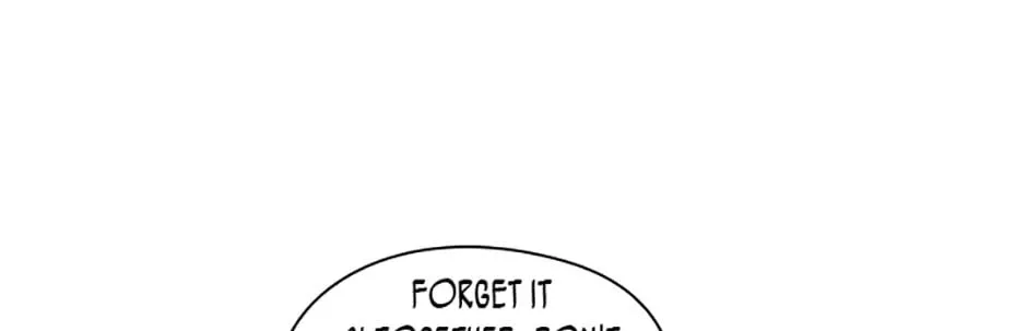 Reminiscence Adonis Zinmanga X Chapter 195 Page 90