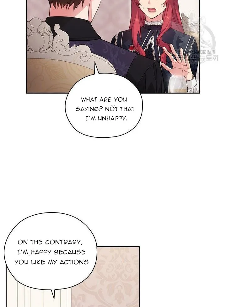 Reminiscence Adonis Zinmanga X Chapter 194 Page 33