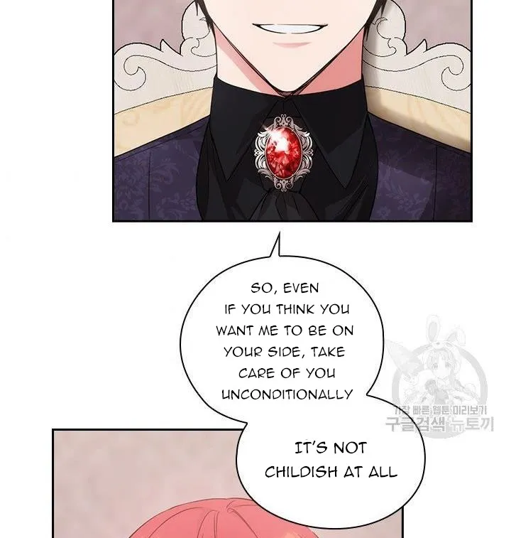 Reminiscence Adonis Zinmanga X Chapter 194 Page 36