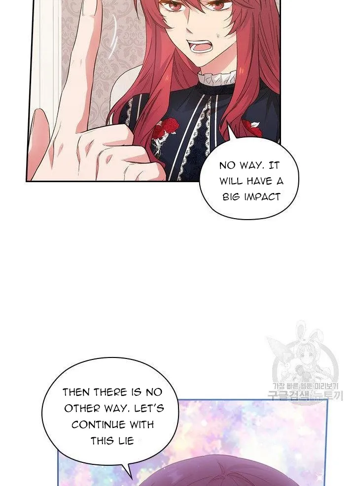 Reminiscence Adonis Zinmanga X Chapter 194 Page 42