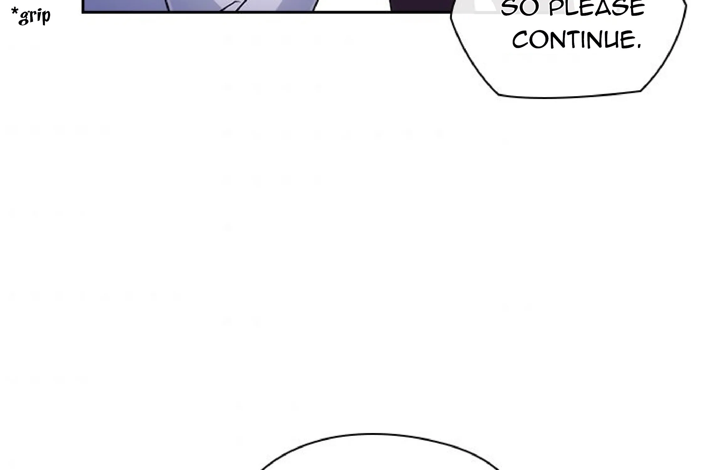Reminiscence Adonis Zinmanga X Chapter 191 Page 77