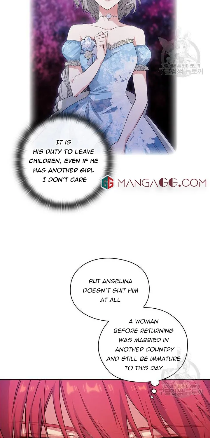 Reminiscence Adonis Zinmanga X Chapter 190 Page 7
