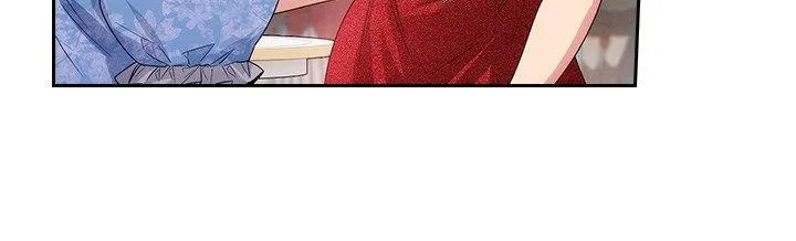 Reminiscence Adonis Zinmanga X Chapter 190 Page 9