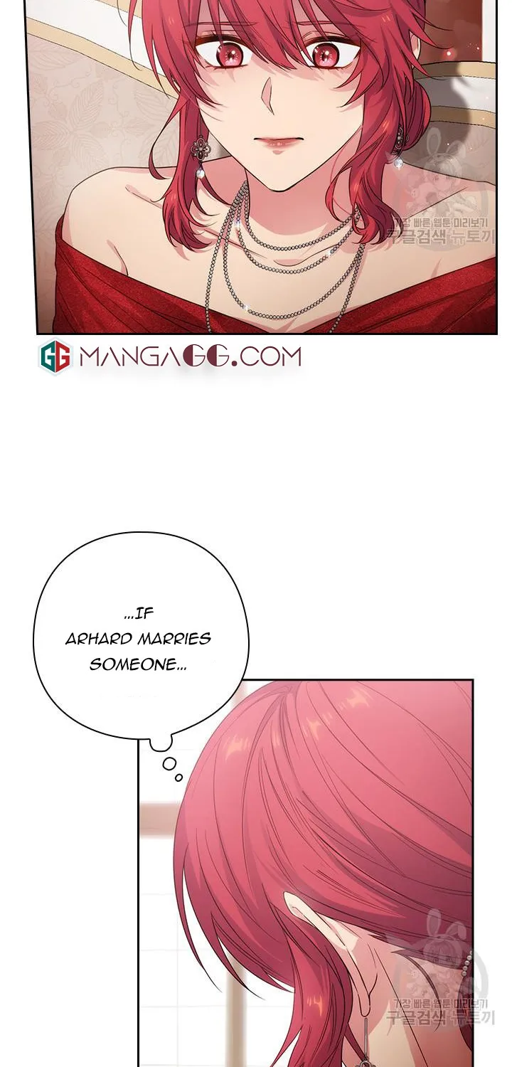 Reminiscence Adonis Zinmanga X Chapter 190 Page 38
