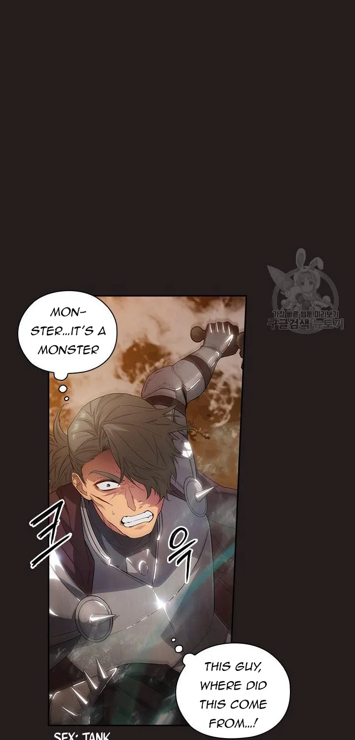 Reminiscence Adonis Zinmanga X Chapter 189 Page 15