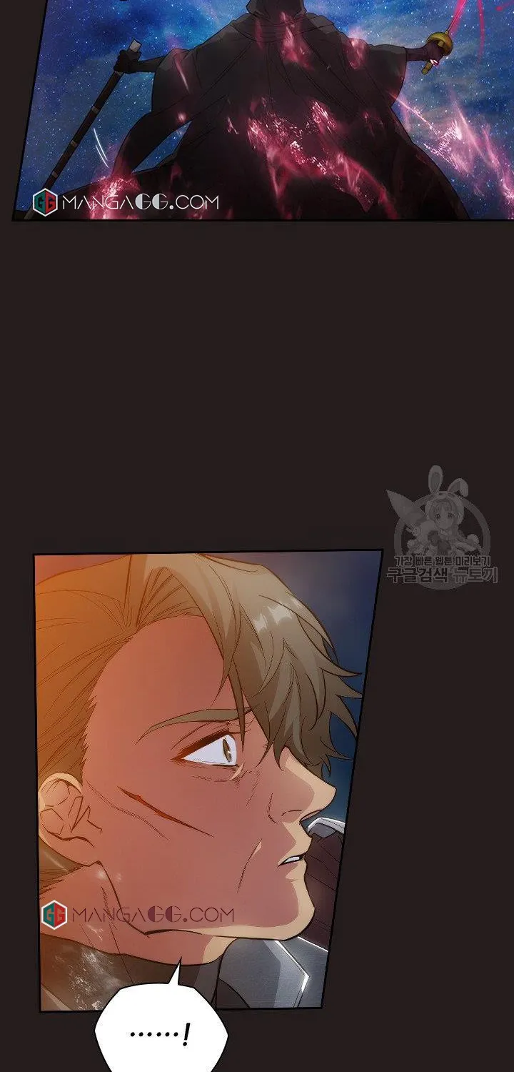 Reminiscence Adonis Zinmanga X Chapter 189 Page 21