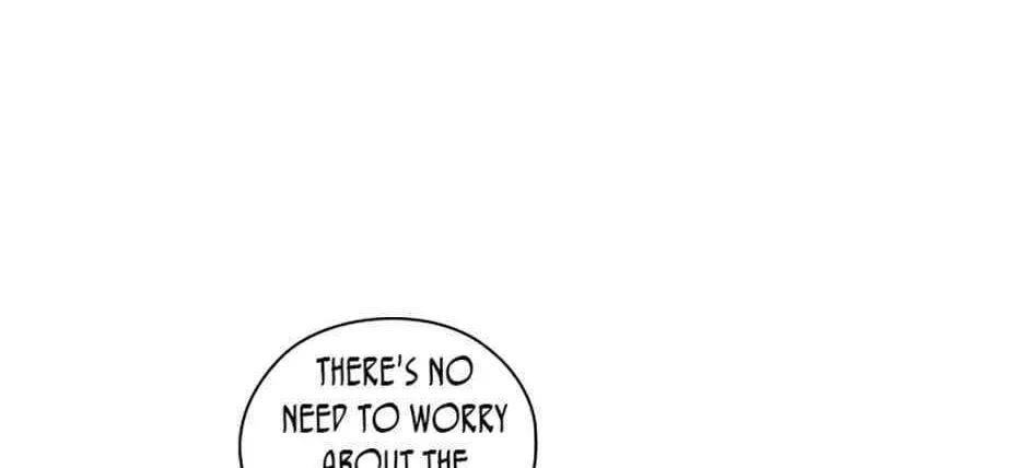 Reminiscence Adonis Zinmanga X Chapter 187 Page 11