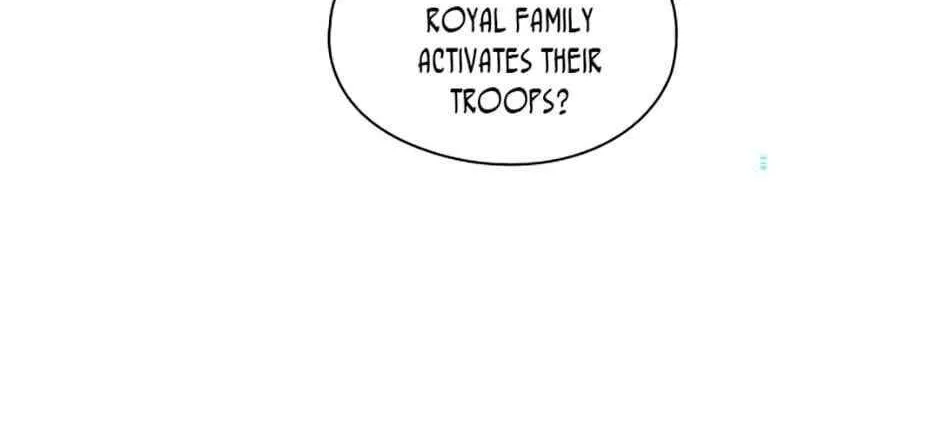 Reminiscence Adonis Zinmanga X Chapter 187 Page 17