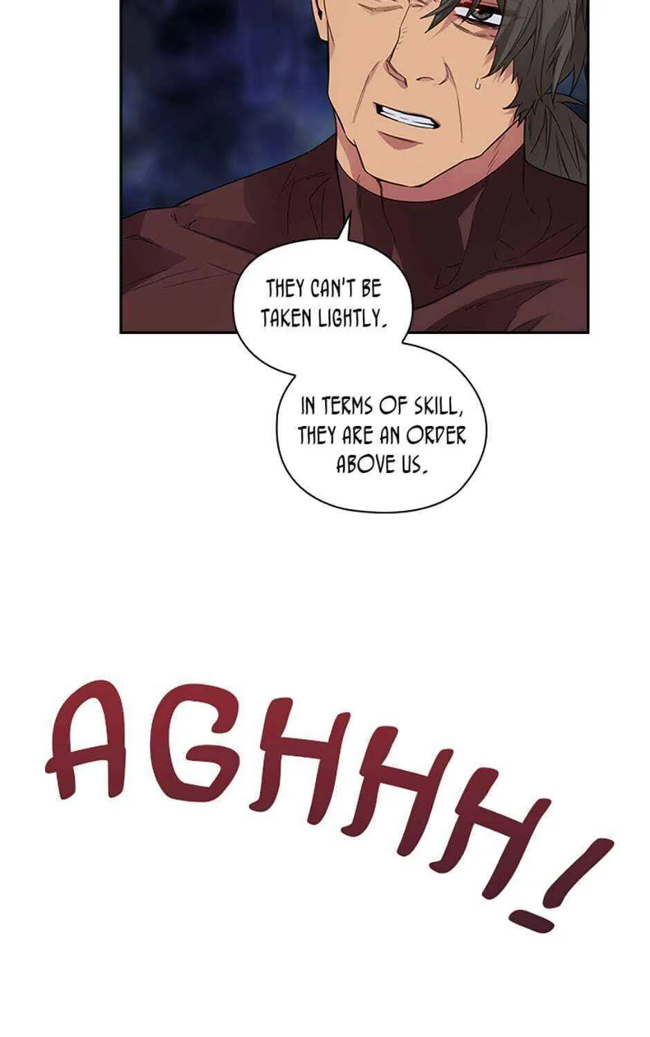 Reminiscence Adonis Zinmanga X Chapter 187 Page 24