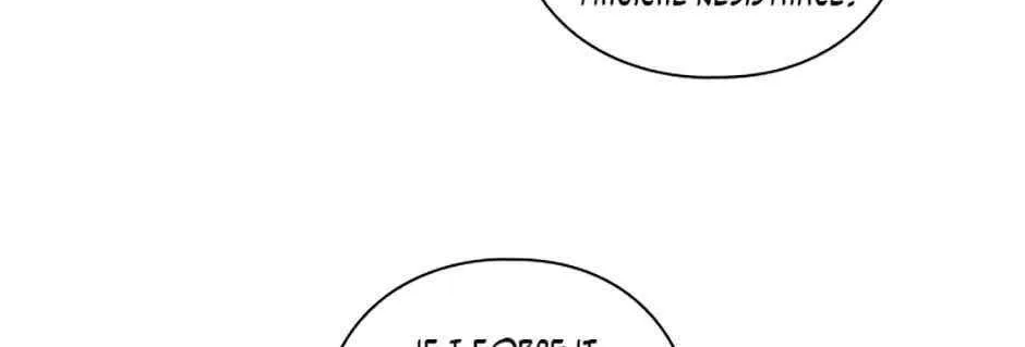 Reminiscence Adonis Zinmanga X Chapter 187 Page 33