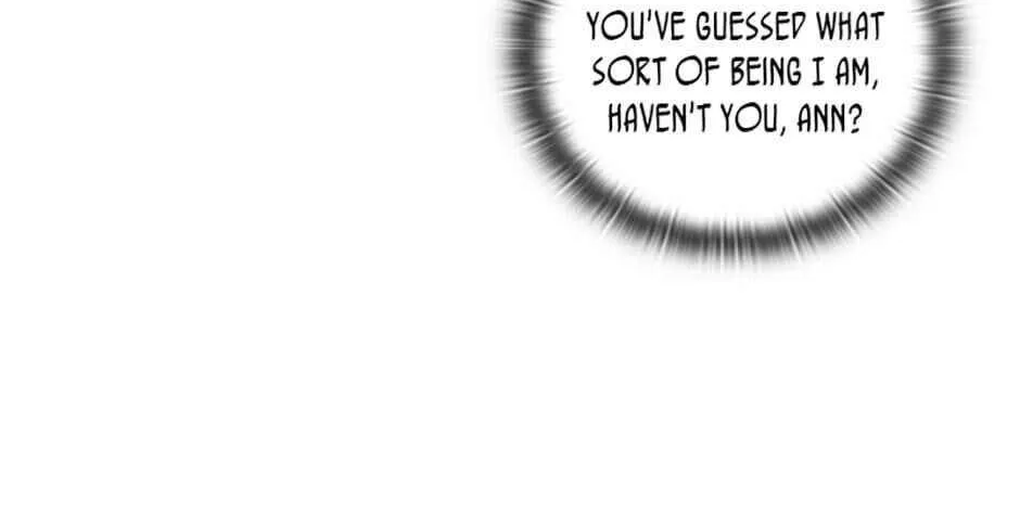 Reminiscence Adonis Zinmanga X Chapter 187 Page 87