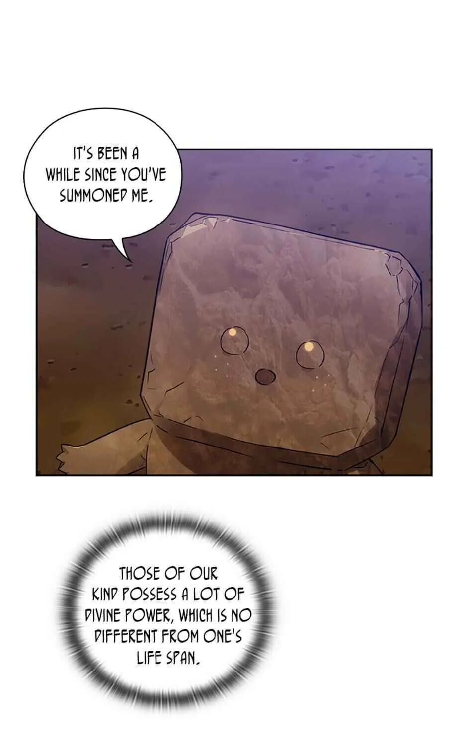 Reminiscence Adonis Zinmanga X Chapter 187 Page 88