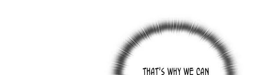 Reminiscence Adonis Zinmanga X Chapter 187 Page 89