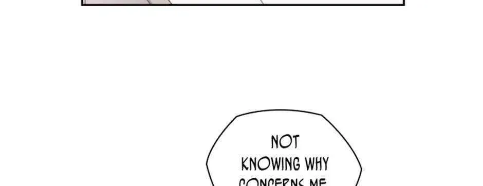 Reminiscence Adonis Zinmanga X Chapter 187 Page 115