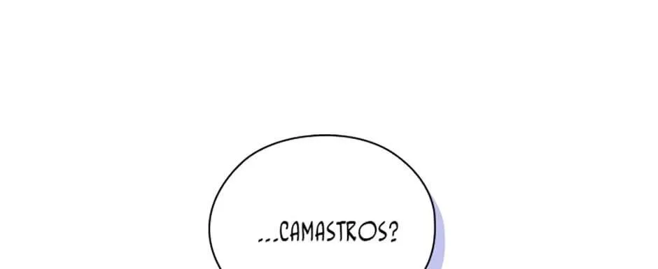 Reminiscence Adonis Zinmanga X Chapter 185 Page 112