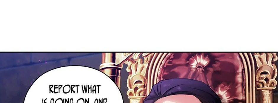 Reminiscence Adonis Zinmanga X Chapter 184 Page 4