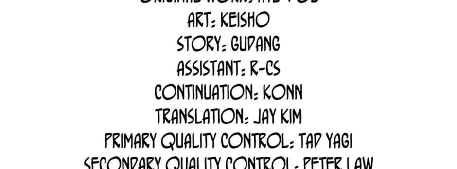 Reminiscence Adonis Zinmanga X Chapter 184 Page 6