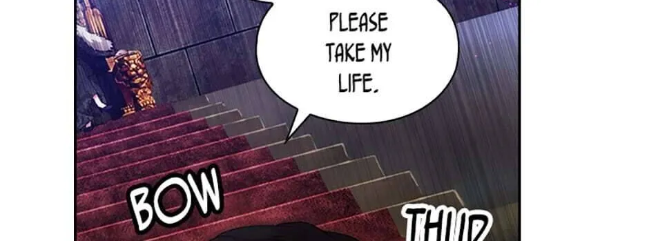 Reminiscence Adonis Zinmanga X Chapter 184 Page 8