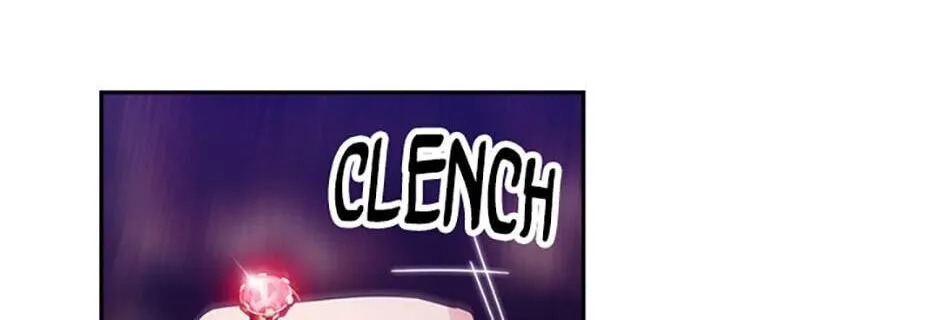 Reminiscence Adonis Zinmanga X Chapter 184 Page 34