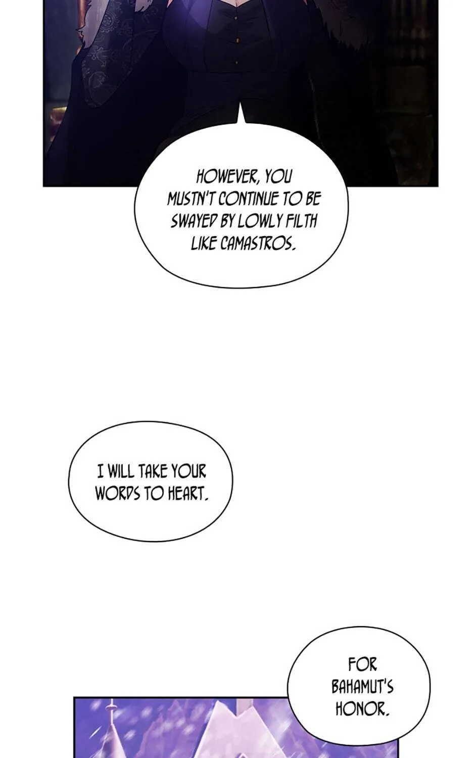 Reminiscence Adonis Zinmanga X Chapter 184 Page 39