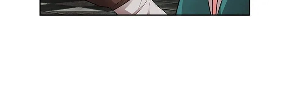 Reminiscence Adonis Zinmanga X Chapter 184 Page 48