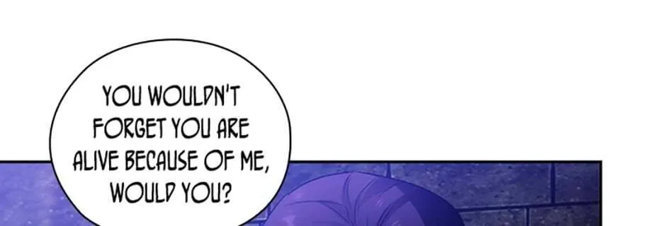 Reminiscence Adonis Zinmanga X Chapter 184 Page 50