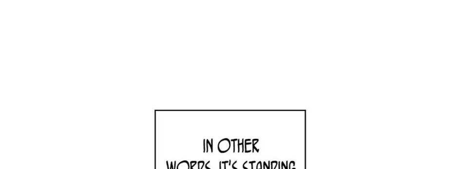 Reminiscence Adonis Zinmanga X Chapter 182 Page 30