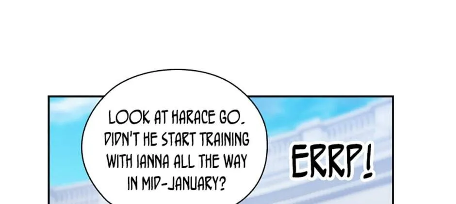Reminiscence Adonis Zinmanga X Chapter 182 Page 42