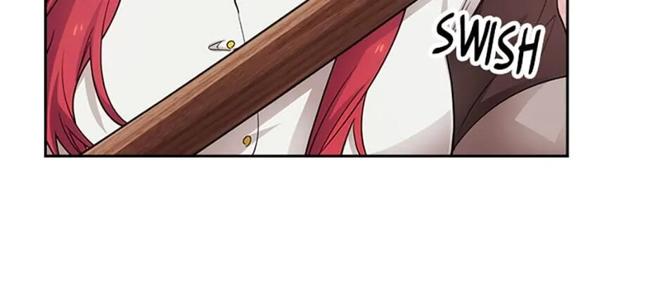 Reminiscence Adonis Zinmanga X Chapter 182 Page 52
