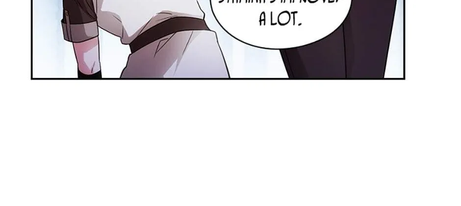 Reminiscence Adonis Zinmanga X Chapter 182 Page 56