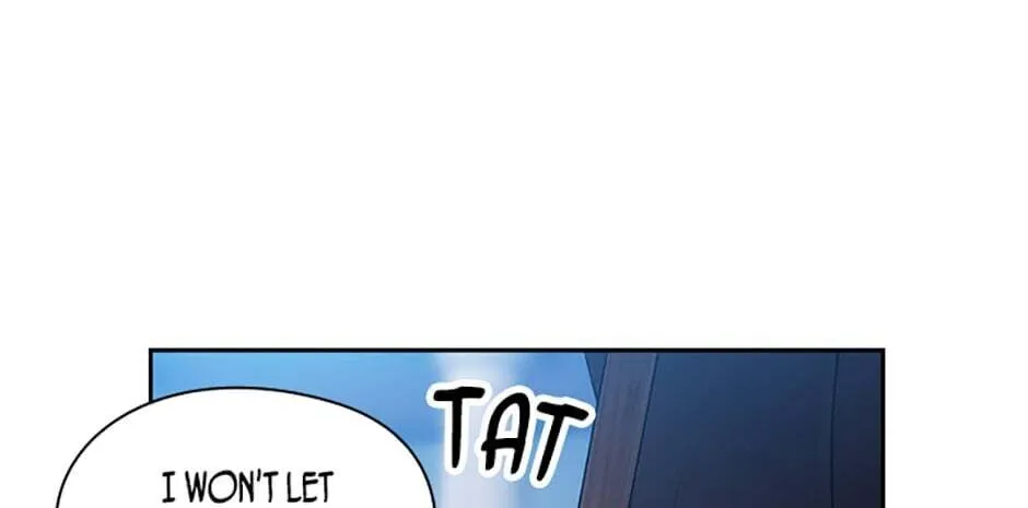 Reminiscence Adonis Zinmanga X Chapter 182 Page 58