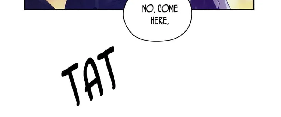 Reminiscence Adonis Zinmanga X Chapter 180 Page 40