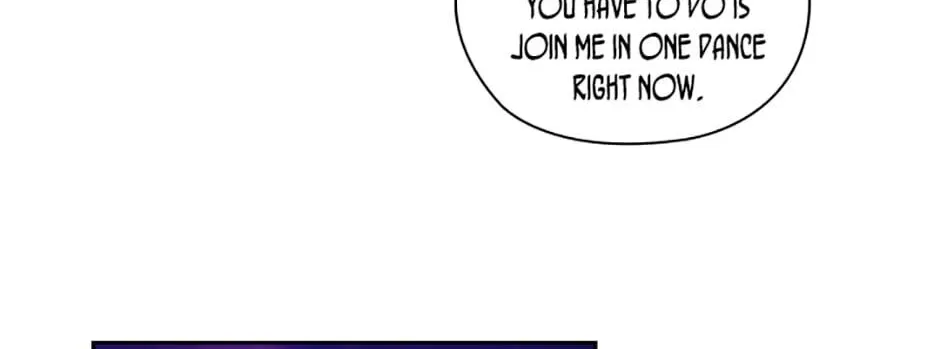 Reminiscence Adonis Zinmanga X Chapter 180 Page 76