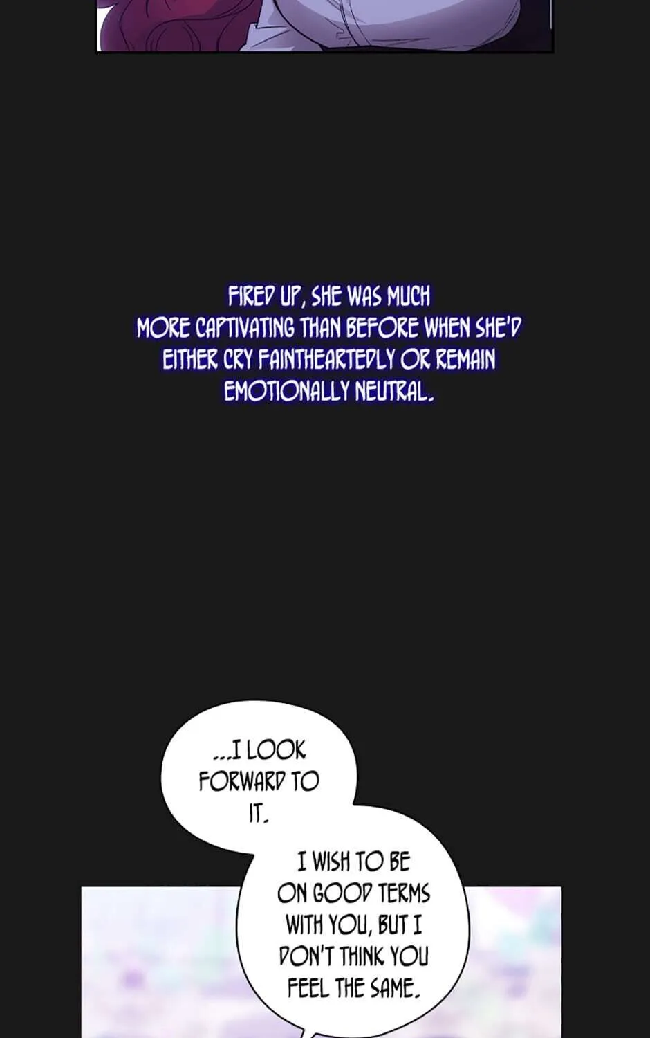 Reminiscence Adonis Zinmanga X Chapter 180 Page 97